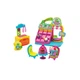 Игровой набор Moji Pops серии «Box I Like» – Капкейк-кафе - изображение 1