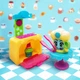 Игровой набор Moji Pops серии «Box I Like» – Капкейк-кафе - изображение 2