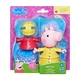 Игровой набор - Одень Пеппу Peppa Pig (2000003075102) - изображение 2