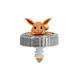 Набор игровой - Иви Pokemon (det0017028) - изображение 6