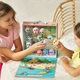Игровой коллекционный набор - Тропический остров Flockies (2000003079438) - изображение 6