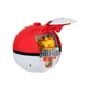 Ігровий набір Pokemon - Пікачу - изображение 3