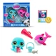 Ігровий набір – Фантастичні трюки Littlest Pet Shop (2000003079278) - зображення 3