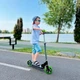 Скутер - Professional 145 Nixor Sports (det0017464) - изображение 10