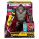 Фігурка – Мега потужний удар Конга (світло, звук) Godzilla vs. Kong (det0016764) - зображення 7