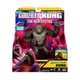 Фигурка - Конг готов к бою (звук) Godzilla vs. Kong 000307892 - изображение 5