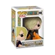 Ігрова фігурка Funko POP! cерії Великий куш - Санджі - изображение 1