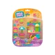 Игровой набор – ДЖЕЛАТЕРИЯ Moji Pops (2000003079353) - изображение 1