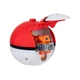 Ігровий набір Pokemon - Чармандер - зображення 3