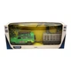 Игровой набор – Land Rover (с прицепом и динозавром) TechnoDrive (2000003077175) - изображение 2