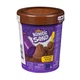 Искусственный песок Ice Cream Bucket - изображение 7