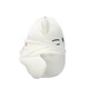 Игрушка Хеллоу Китти в костюме Cinnamorol 20cm - изображение 3