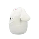 Игрушка Хеллоу Китти в костюме Cinnamorol 20cm - изображение 6