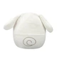 Игрушка Хеллоу Китти в костюме Cinnamorol 20cm - изображение 7