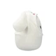 Игрушка Хеллоу Китти в костюме Cinnamorol 20cm - изображение 8