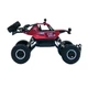 Автомобіль Off-Road Crawler З Р/К - Car Vs Wild (Червоний) 8 см (6900006510517) - изображение 7