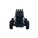 Автомобіль Off-Road Crawler З Р/К - Car Vs Wild (Червоний) 8 см (6900006510517) - изображение 8