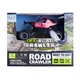 Автомобіль Off-Road Crawler З Р/К - Car Vs Wild (Червоний) 8 см (6900006510517) - изображение 10
