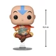 Игровая фигурка cерии Аватар - Аанг Funko (2000003076260) - изображение 3