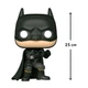 Игровая фигурка Funko Pop! - Бэтмен (25 cm) 59282 121933 - изображение 4