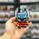 Фігурка ігрова Alien Stitch - зображення 2