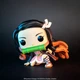 Ігрова фігурка - Незуко Камадо Funko 000307507 - зображення 4