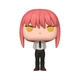 Ігрова фігурка Funko POP! - Макіма - зображення 2