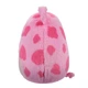 М'яка іграшка – Порося Гвендел (30 cm) Squishmallows (2000003080892) - зображення 3
