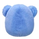 Мягкая игрушка Squishmallows - Коала Кайла (30 cm) - изображение 5
