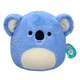 Мягкая игрушка Squishmallows - Коала Кайла (30 cm) - изображение 1