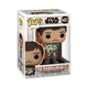 Ігрова фігурка Funko POP! - Мандалорець із Грогу - зображення 3