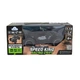 Автомобіль Off-road Crawler з р/к – Race (матовий чорний, 1:14) 18,4 см (6900007298285) - изображение 6