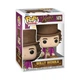 Игровая фигурка серии Вонка - Вилли Вонка Funko 000307849 - изображение 5