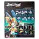 Игровой набор Screechers Wild! S5 L1 – Солент - изображение 2