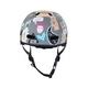 Защитный шлем - Стикер (54-58 cm) Micro 000308568 - изображение 4