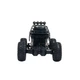 Автомобіль Off-Road Crawler На Р/В – Super Speed ​​SL-112RHMB 121471 - зображення 1