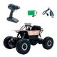 Автомобіль Off-Road Crawler На Р/В – Super Speed ​​SL-112RHMB 121471 - зображення 10
