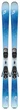 Лижі гірські комплект K2 LUV 75+ERP 10 TL COMPACT 149см Blue/white (10A0404.122.1+10A1009.122.1) - изображение 1