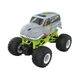 Автомобіль Bigfoot з р/к – Dinosaur (1:16, 27 МГц (MHz)) 17,3 см (6900007341509) - изображение 1