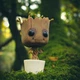 Игровая Фигурка - Танцующий Грут Funko (2000003071647) - изображение 5