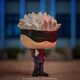 Игровая фигурка Funko POP! - Годжо - изображение 6