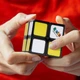 Головоломка - Кубик 2х2 Rubik's (det0016621) - зображення 4