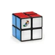 Головоломка Rubik`s S2 - Кубик 2x2 Міні Rubik's 000307717 - зображення 3