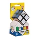 Головоломка Rubik`s S2 - Кубик 2x2 Міні Rubik's 000307717 - зображення 9