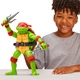 Игровая фигурка Мovie III – Рафаэль Гигант TMNT 000307850 - изображение 4