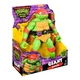 Игровая фигурка Мovie III – Рафаэль Гигант TMNT 000307850 - изображение 6