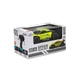Автомобіль Speed racing drift з р/к – Mask (зелений, 1:24) 9,3 см (6900007298377) - изображение 7