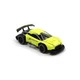 Автомобіль Speed racing drift з р/к – Mask (зелений, 1:24) 9,3 см (6900007298377) - изображение 8