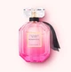 Парфум Bombshell 100мл. Victoria's Secret bombshell Парфумована вода духи парфуми - изображение 2