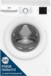 Стиральная машина узкая Beko BM1WFSU37233WW - изображение 2